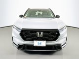 New 2026 Honda CR-V Sport-L image 2