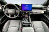 New 2025 Toyota Tacoma TRD Pro image 5