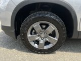Used 2024 Honda Ridgeline TrailSport image 6