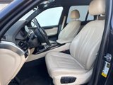Used 2017 BMW X5 sDrive35i image 5