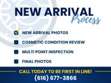 Used 2020 Honda Odyssey EX-L image 2