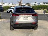 Certified 2025 Lexus NX 450h+ AWD w/ Luxury Package image 4