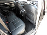 Used 2016 Nissan Murano SL w/ SL Technology Package image 6
