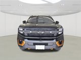 New 2025 Ford Expedition Tremor image 2