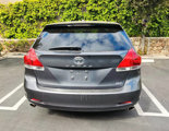 Used 2013 Toyota Venza XLE image 5