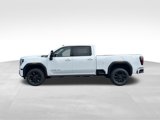 New 2026 GMC Sierra 3500 AT4 w/ AT4 Premium Plus Package image 2