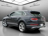 New 2024 Bentley Bentayga Extended Wheelbase image 3