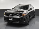 Used 2024 Kia Telluride SX Prestige X-Pro image 2