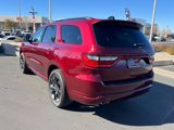 New 2025 Dodge Durango GT w/ Blacktop Package image 4