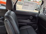 New 2026 Hyundai Palisade SEL image 6