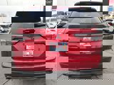 New 2025 Mitsubishi Outlander ES image 5