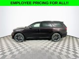 New 2025 Dodge Durango R/T image 5