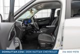 New 2026 Chevrolet TrailBlazer LT w/ Driver Confidence Package image 5