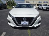 Used 2020 Nissan Altima 2.5 S image 2