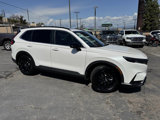 Used 2023 Honda CR-V Sport image 4