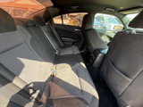 Used 2021 Dodge Charger SXT w/ Blacktop Package image 6