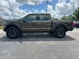 New 2025 Ford F150 Raptor image 2