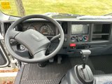 New 2025 Chevrolet Low Cab Forward 5500XG image 5