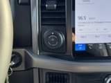 Certified 2024 Ford F150 XLT w/ Mobile Office Package image 5