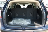 New 2025 Subaru Ascent Bronze Edition image 5