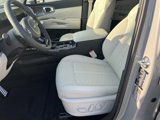 New 2025 Kia Sorento SX image 4