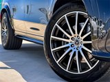 New 2025 Mercedes-Benz GLS 450 4MATIC image 2