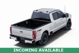 New 2025 Ford F350 XLT image 3