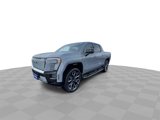 New 2025 GMC Sierra EV Denali image 3