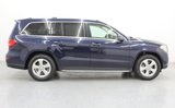 Used 2017 Mercedes-Benz GLS 450 4MATIC image 2