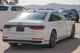 New 2025 Audi A8 L 3.0T image 6