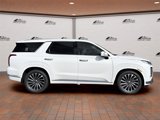 New 2025 Hyundai Palisade Calligraphy image 2
