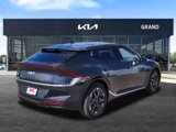 New 2025 Kia EV6 Wind image 5