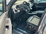 New 2026 BMW X5 xDrive40i w/ M Sport Package image 4