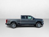 New 2026 Ford F250 Lariat image 2