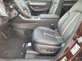 New 2025 MAZDA CX-90 3.3 Turbo S w/ Premium Package image 2
