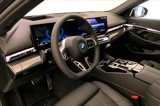 New 2026 BMW 550e xDrive image 4