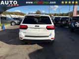 Used 2018 Jeep Grand Cherokee Laredo image 5