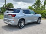 New 2026 GMC Terrain Denali image 4