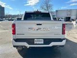 New 2025 RAM 1500 Big Horn image 3
