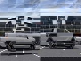 New 2026 GMC Sierra EV Elevation image 5