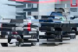 New 2025 Toyota Tundra Platinum image 2