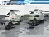 New 2026 Hyundai Santa Cruz SEL image 2
