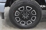 New 2025 Ford F350 Platinum image 4