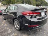 Used 2017 Hyundai Elantra SE image 3