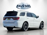 New 2025 Dodge Durango GT w/ Blacktop Package image 3