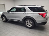Used 2023 Ford Explorer XLT w/ Equipment Group 202A image 3