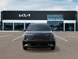 New 2026 Kia Carnival SX image 2