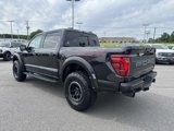New 2025 Ford F150 Raptor image 6