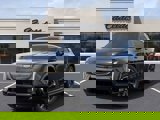 New 2025 Cadillac Escalade IQ Sport 2 image 6