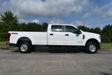 Used 2022 Ford F250 XL w/ Power Equipment Group image 3